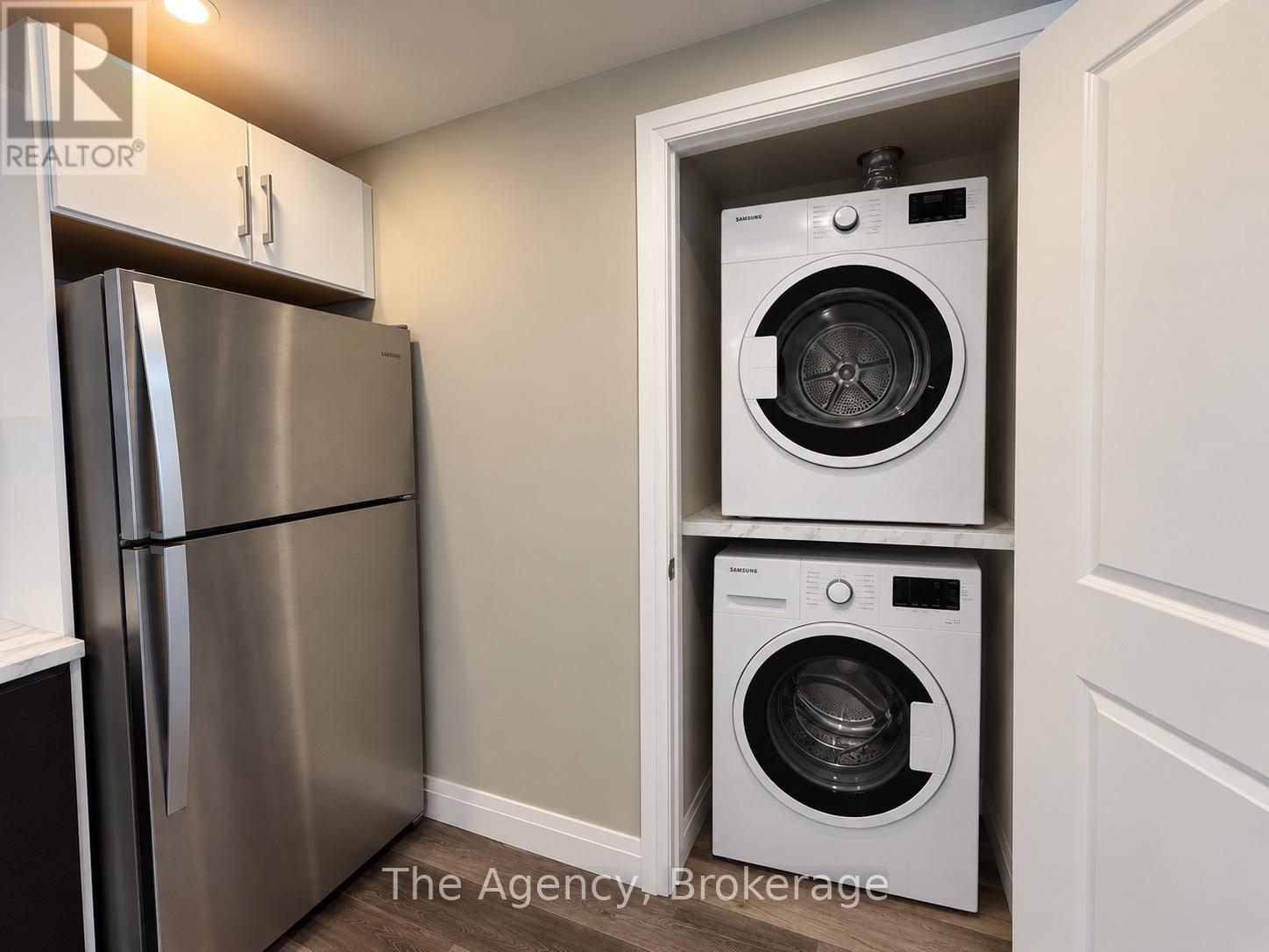 812 - 2200 Sherobee Road Property Photo 16