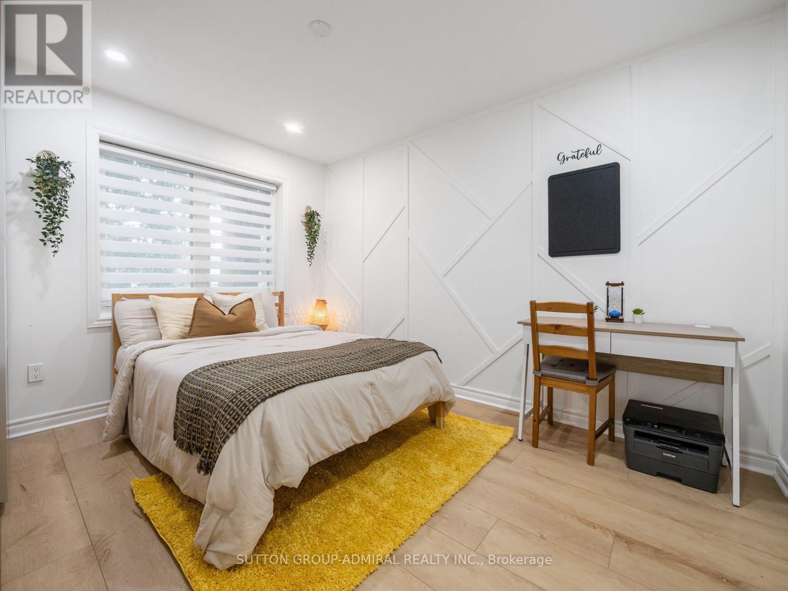 65 Woodbury Road Property Photo 17