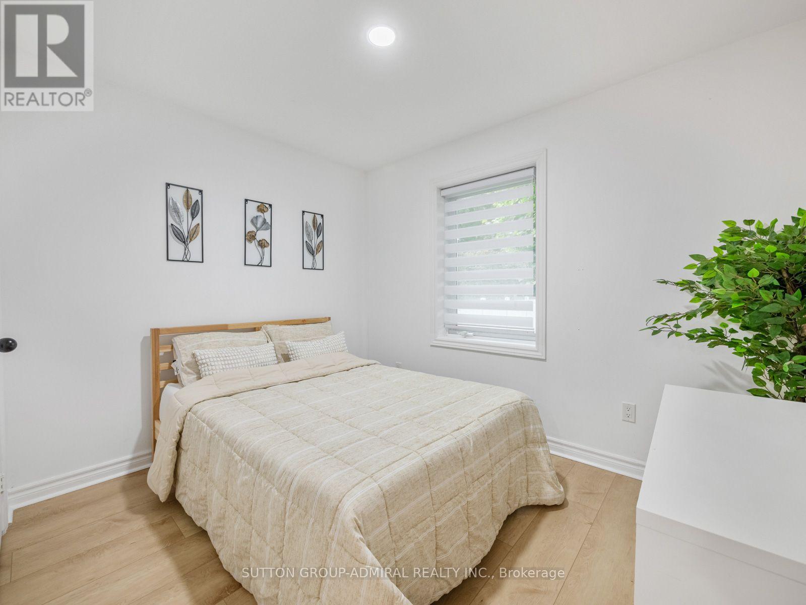 65 Woodbury Road Property Photo 20