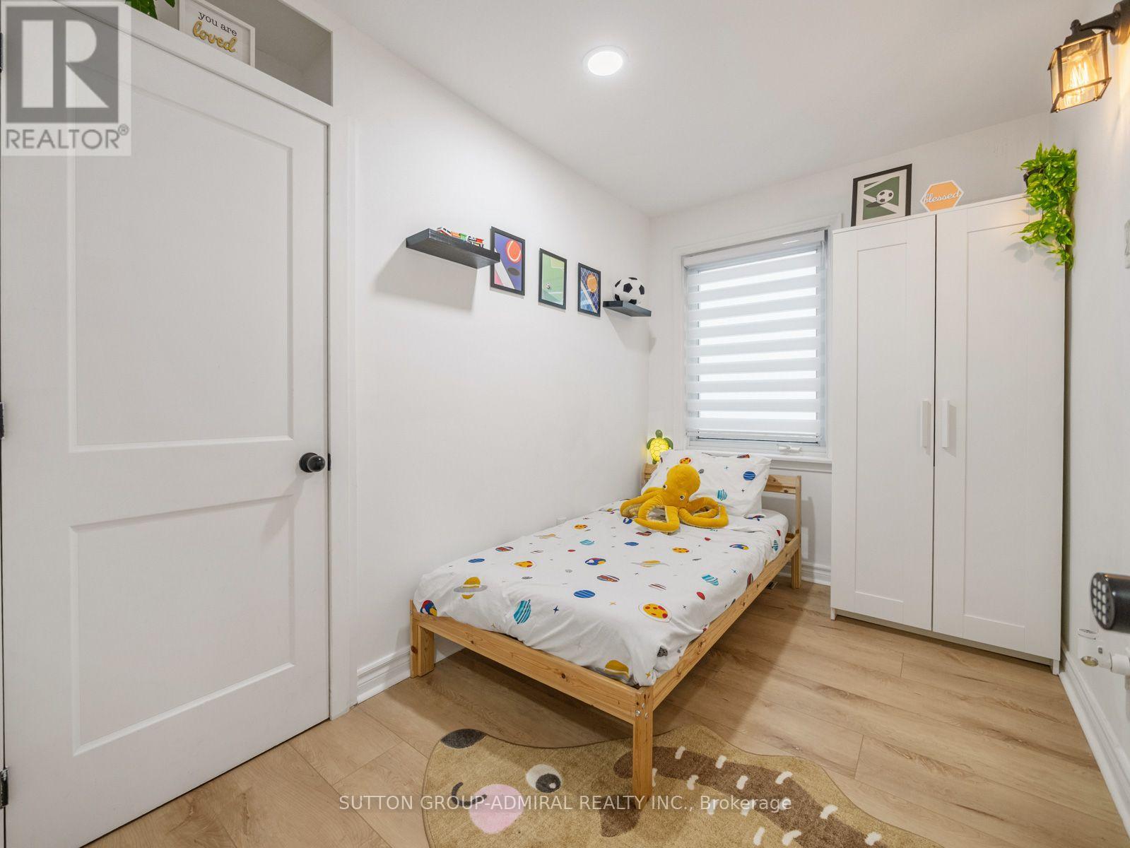 65 Woodbury Road Property Photo 23