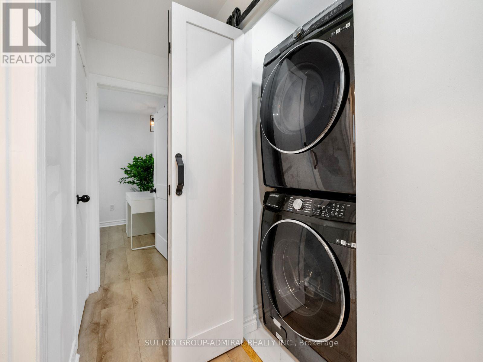 65 Woodbury Road Property Photo 25