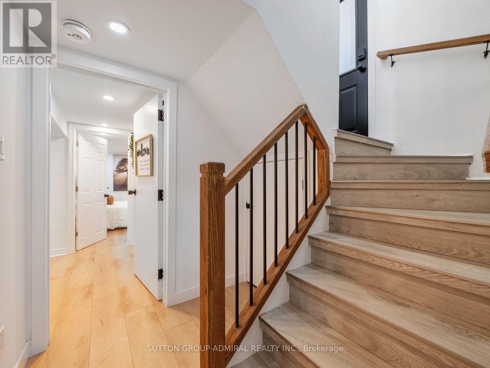 65 Woodbury Road Property Photo 26