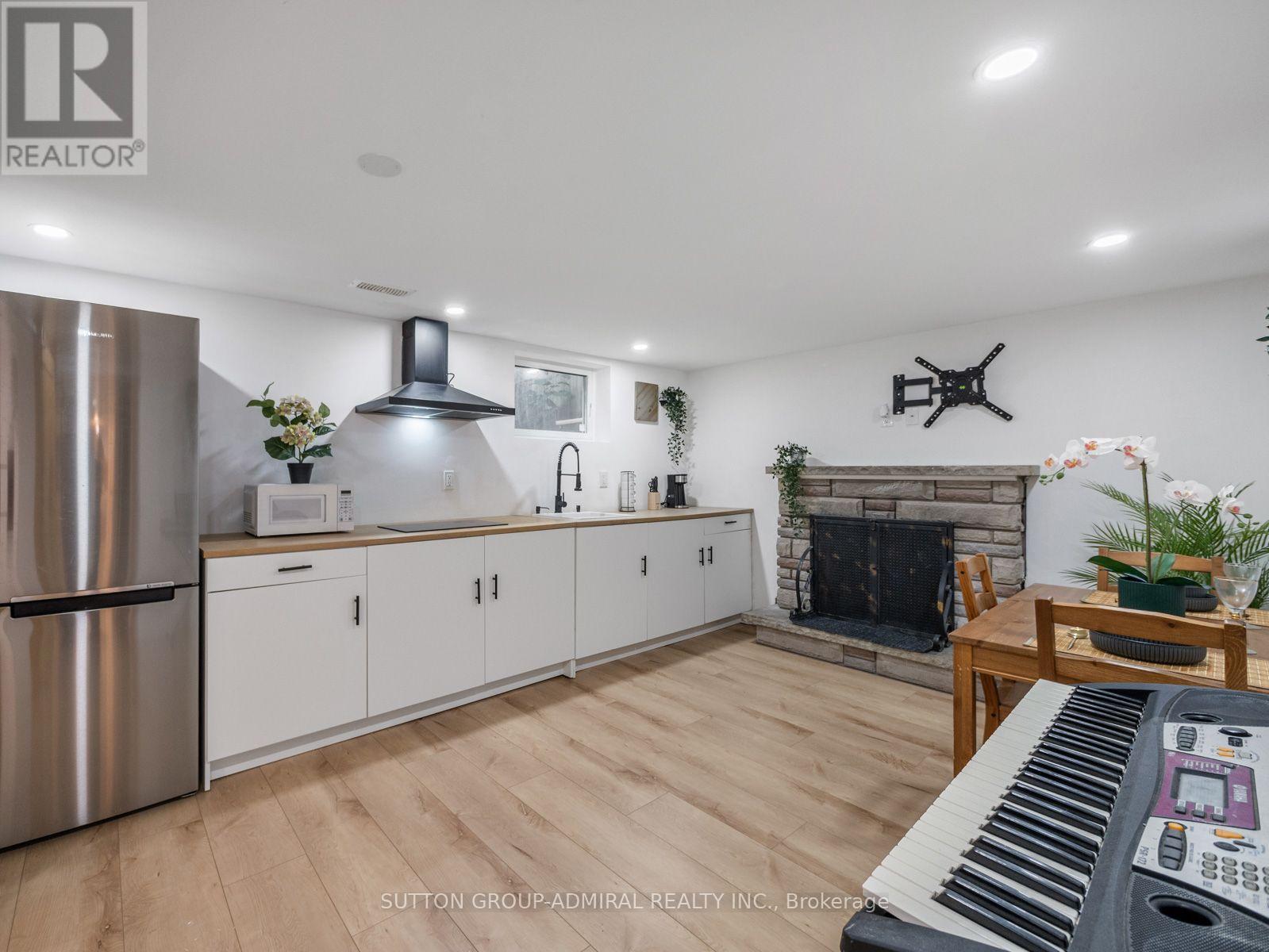 65 Woodbury Road Property Photo 34