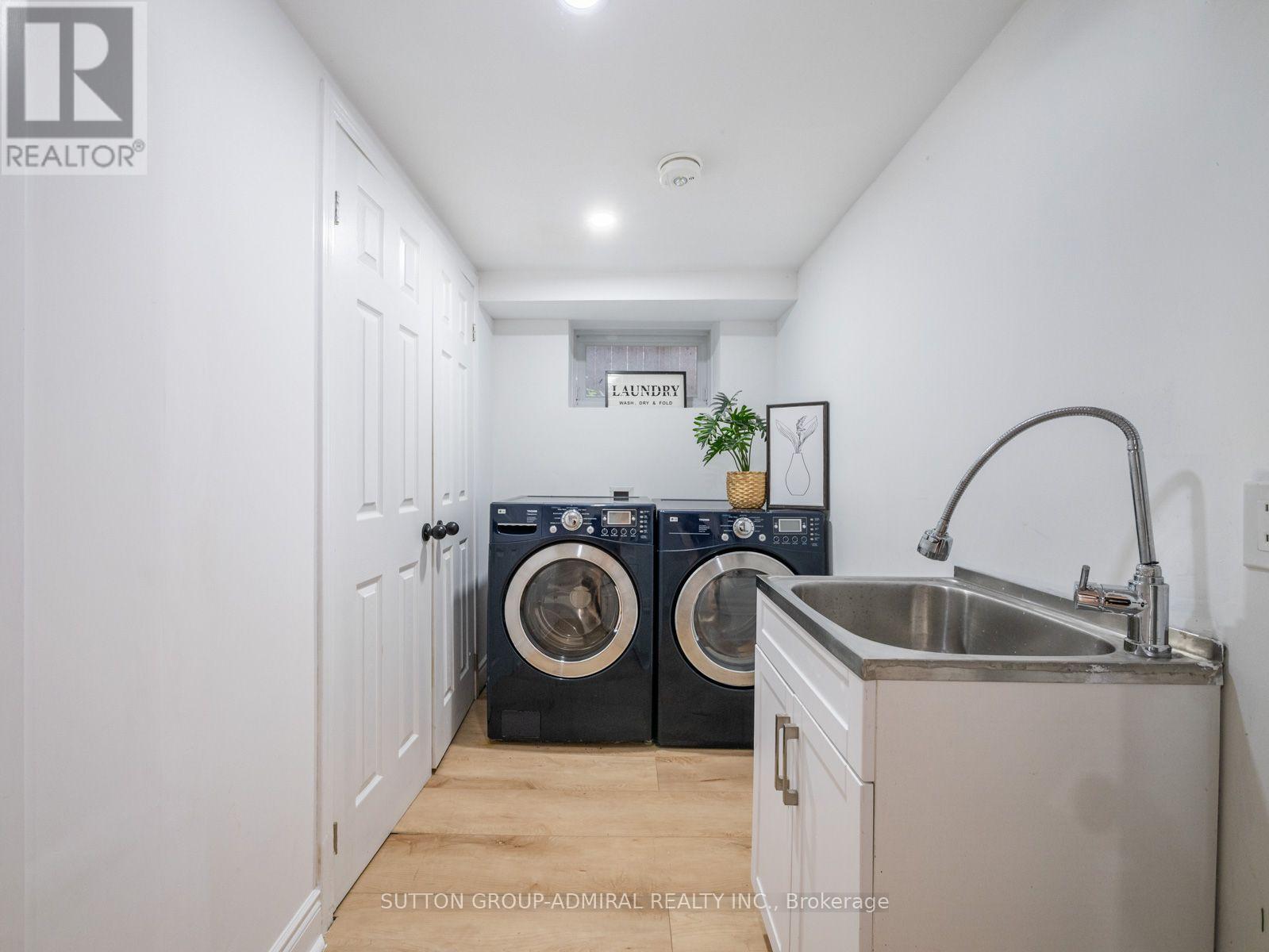 65 Woodbury Road Property Photo 40