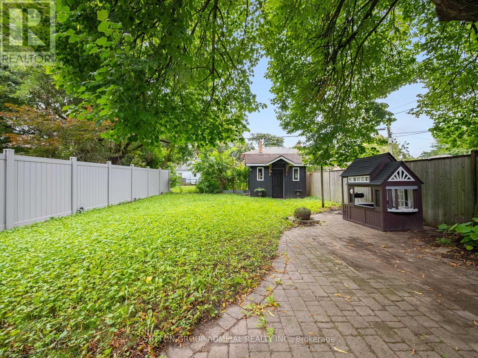 65 Woodbury Road Property Photo 41