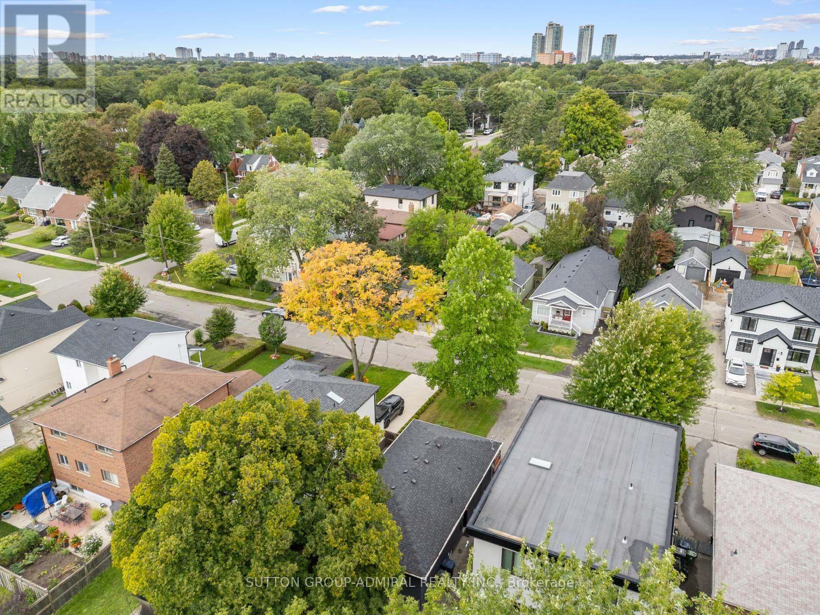 65 Woodbury Road Property Photo 45