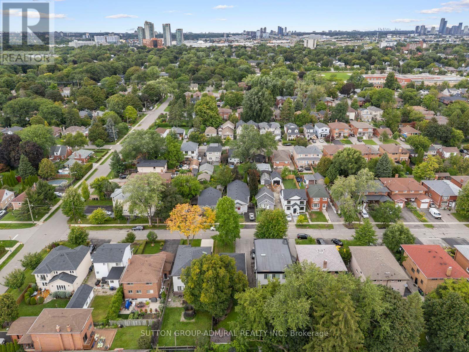 65 Woodbury Road Property Photo 47
