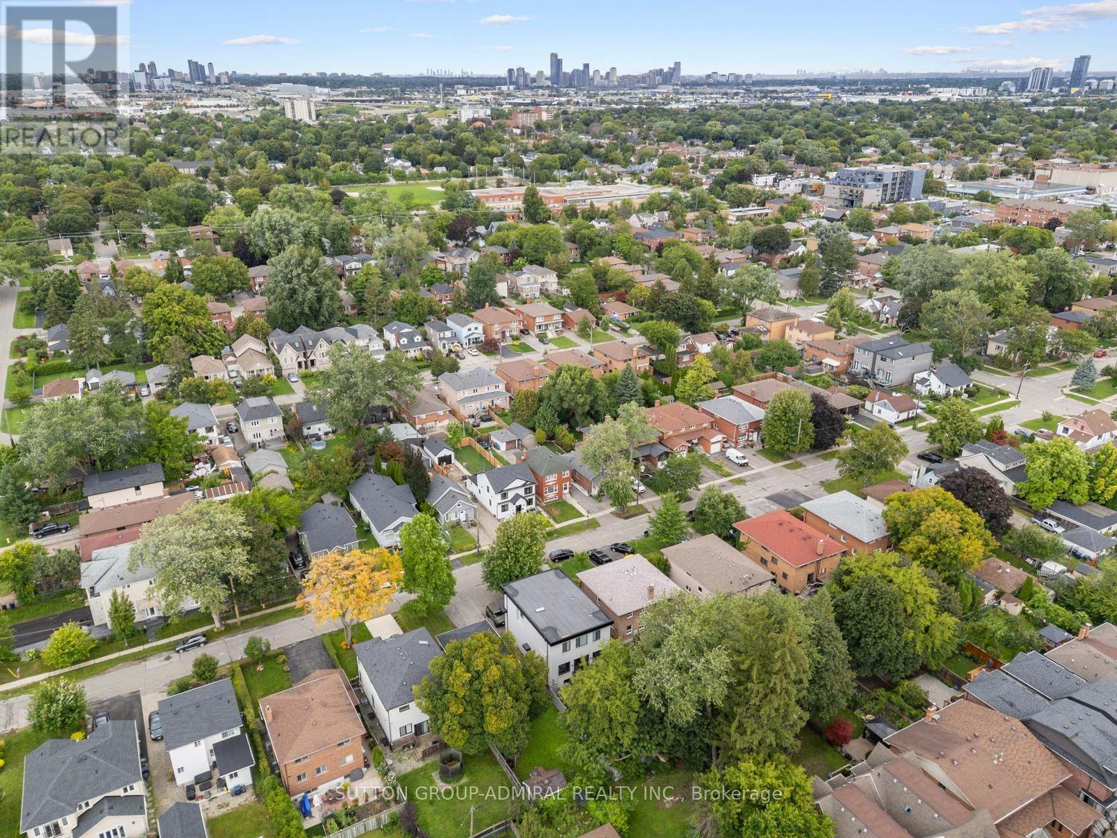 65 Woodbury Road Property Photo 48