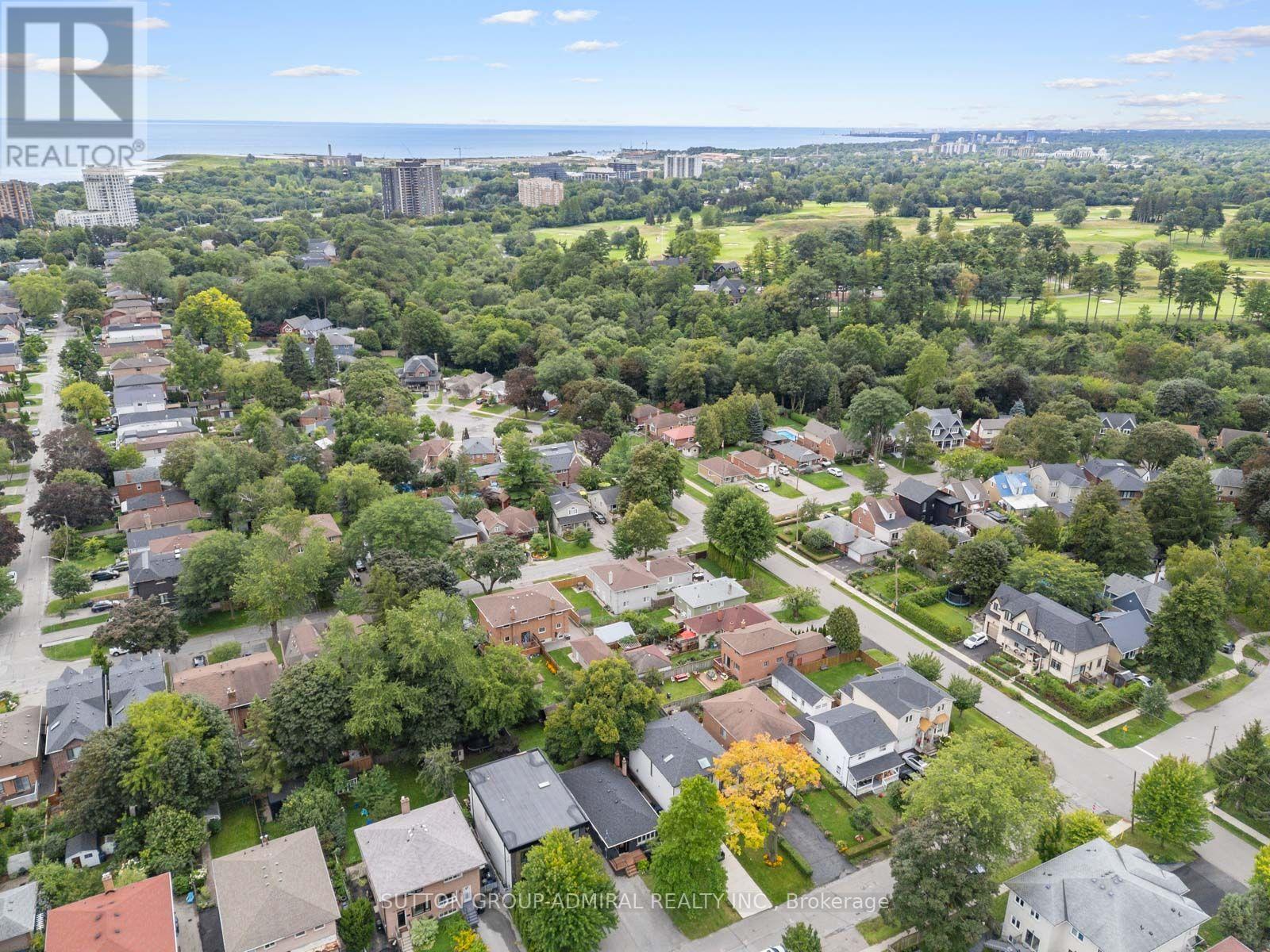 65 Woodbury Road Property Photo 49