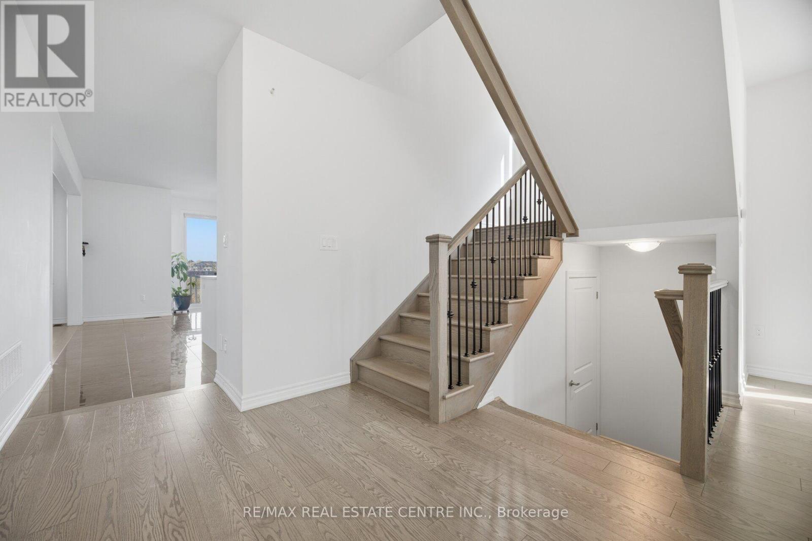 30 Tiger Crescent Property Photo 22