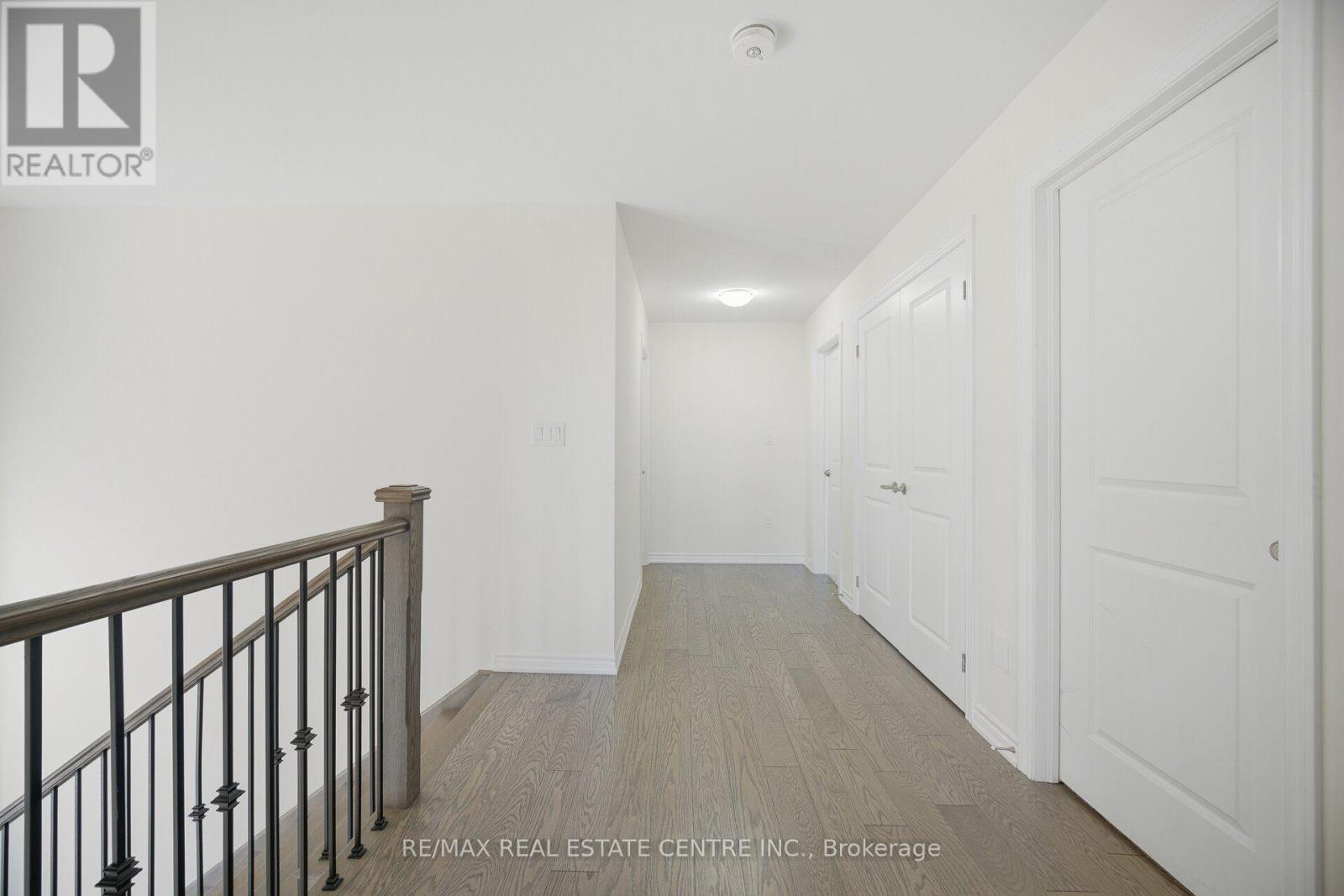 30 Tiger Crescent Property Photo 23