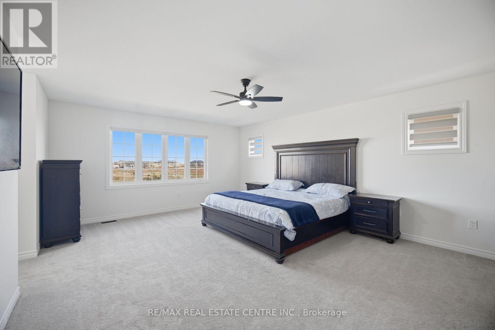 30 Tiger Crescent Property Photo 24