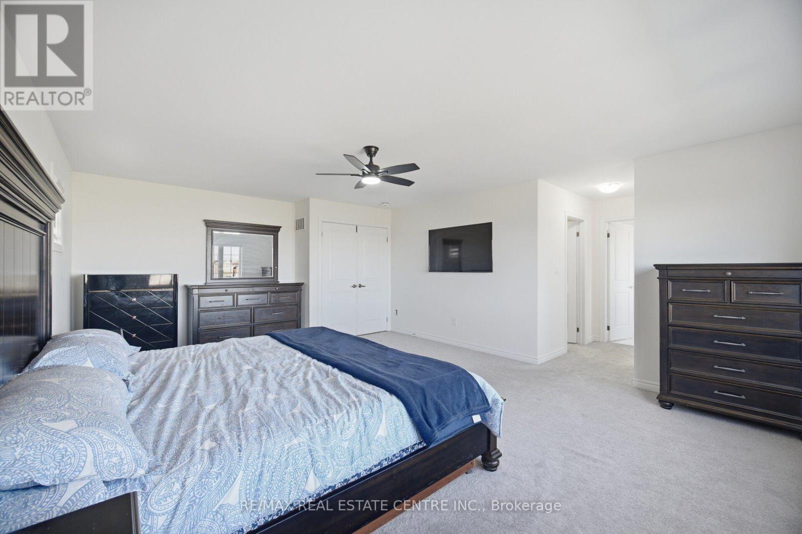 30 Tiger Crescent Property Photo 26