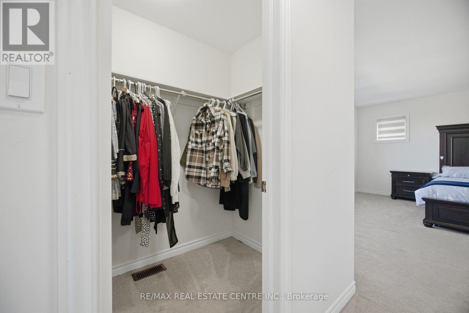 30 Tiger Crescent Property Photo 29