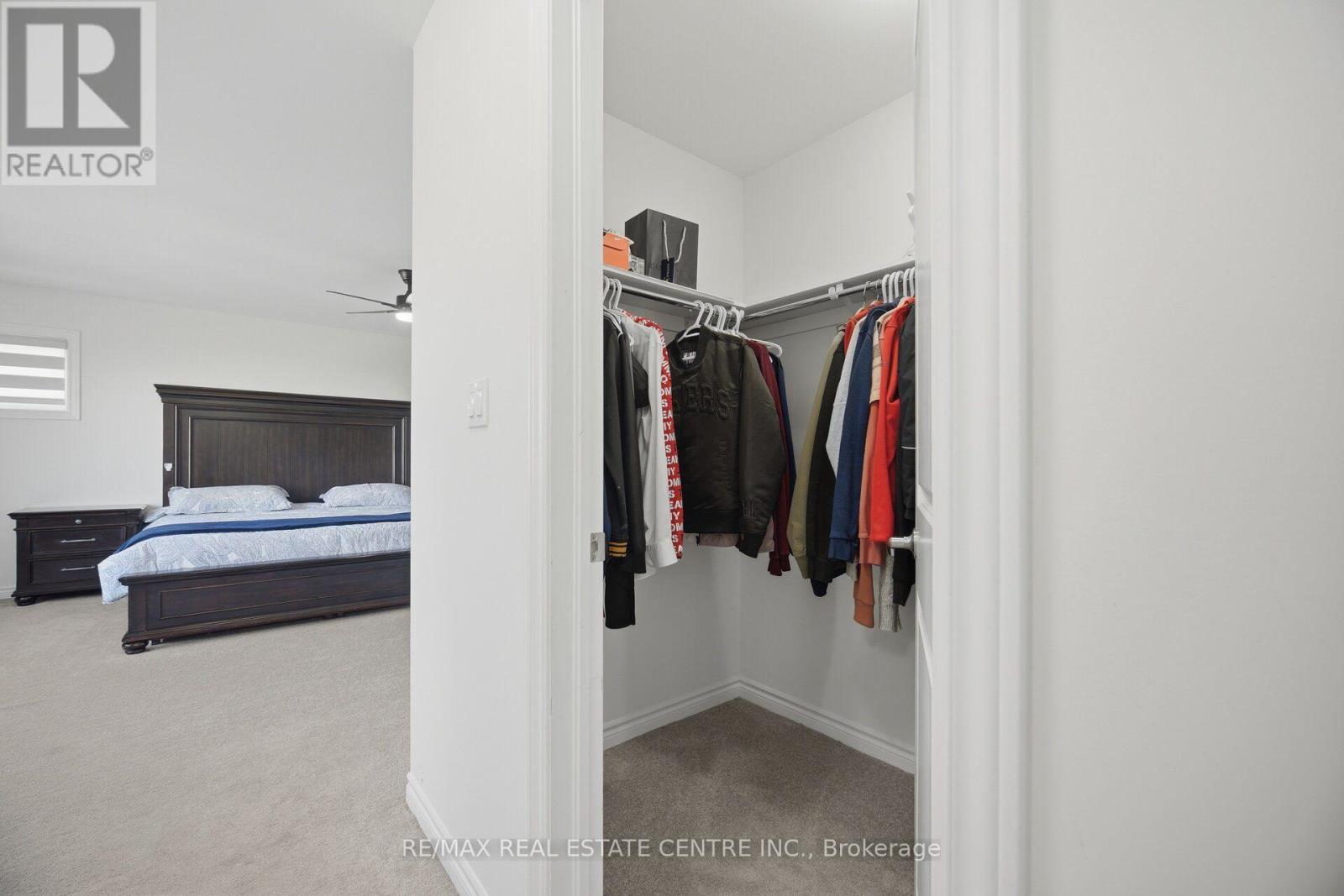 30 Tiger Crescent Property Photo 30