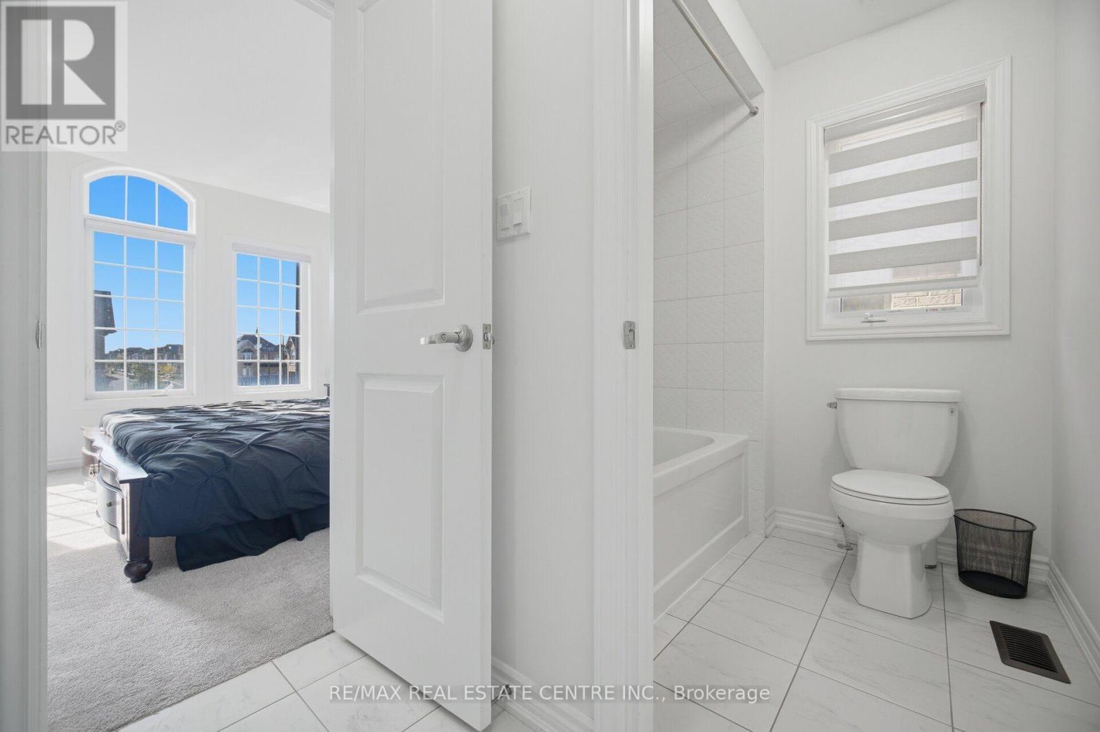 30 Tiger Crescent Property Photo 33