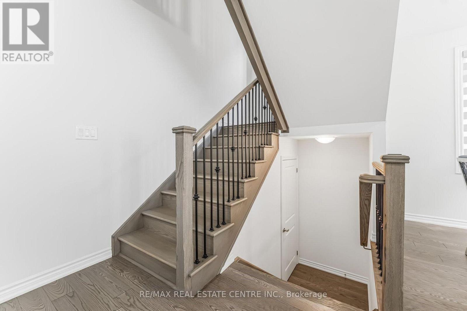 30 Tiger Crescent Property Photo 40