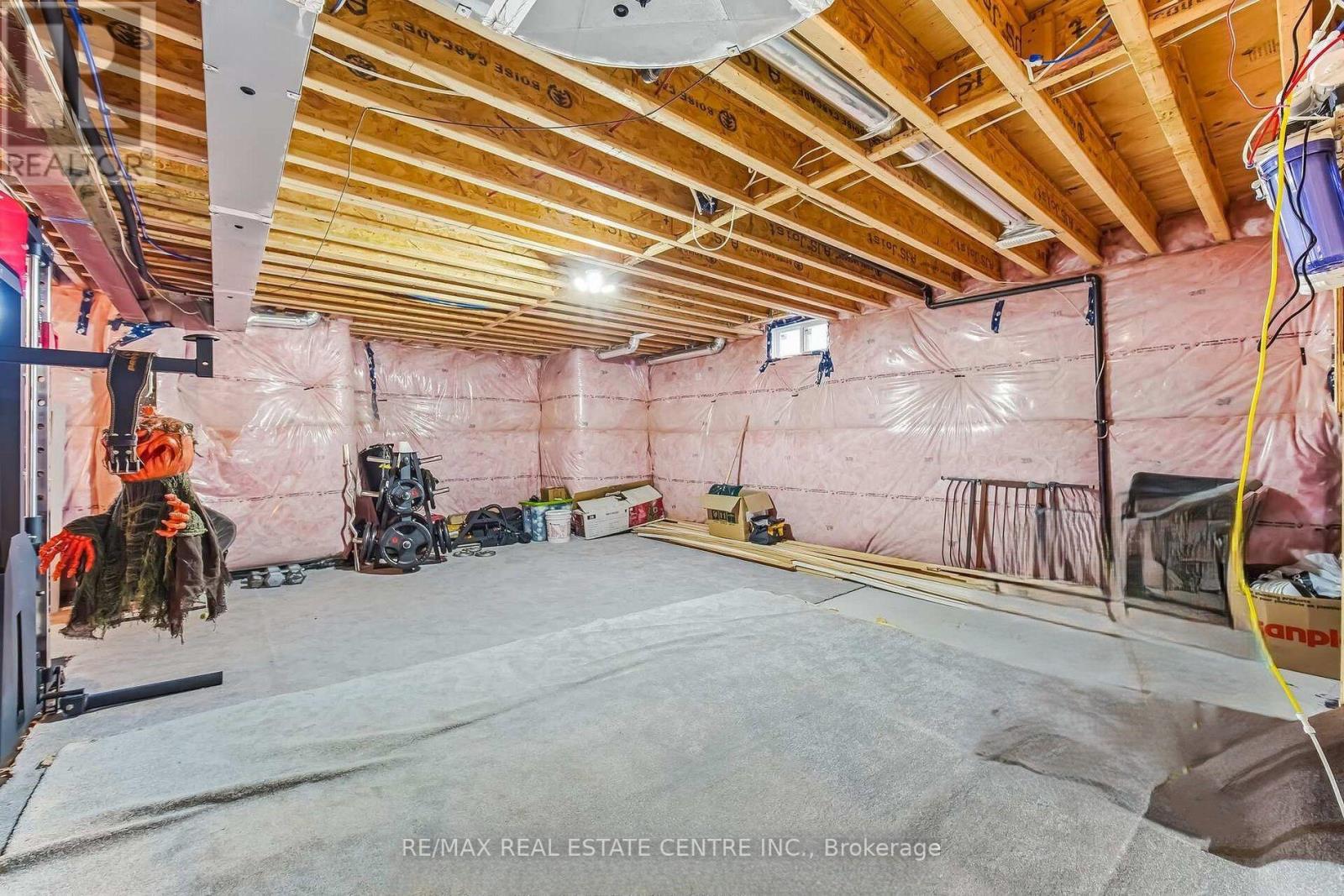 30 Tiger Crescent Property Photo 43