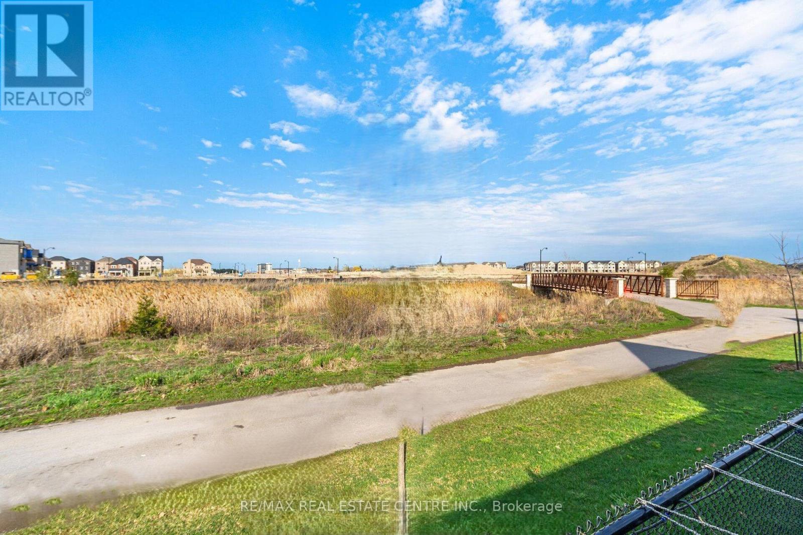 30 Tiger Crescent Property Photo 46