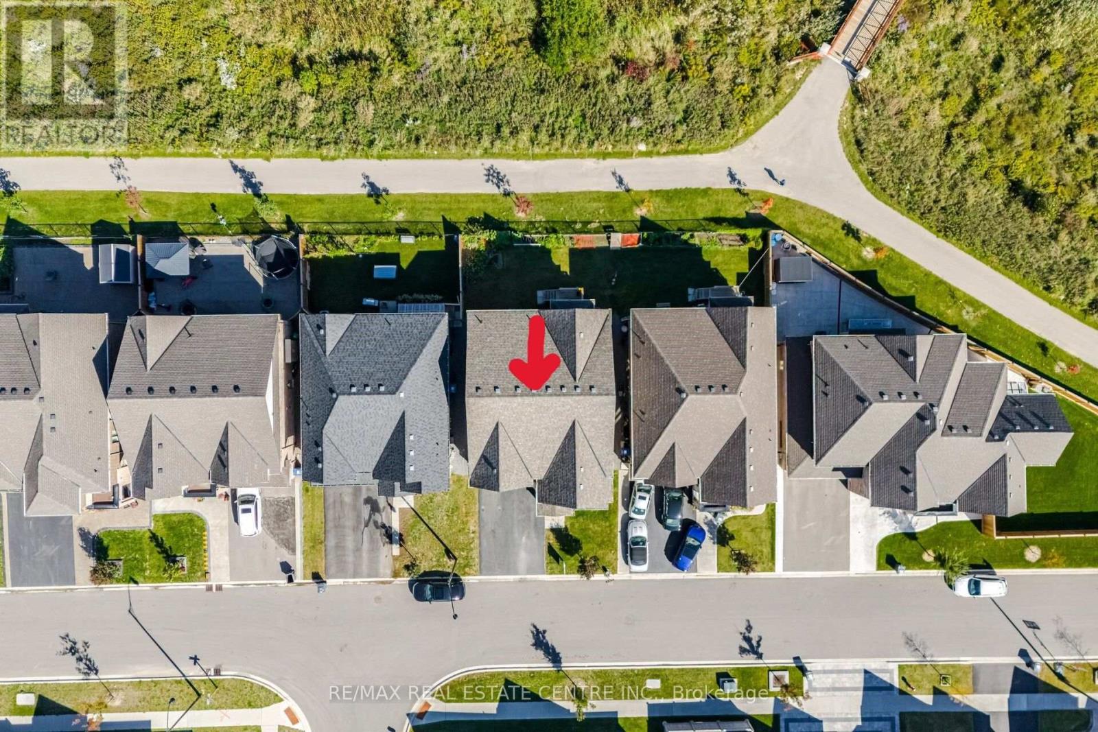 30 Tiger Crescent Property Photo 48