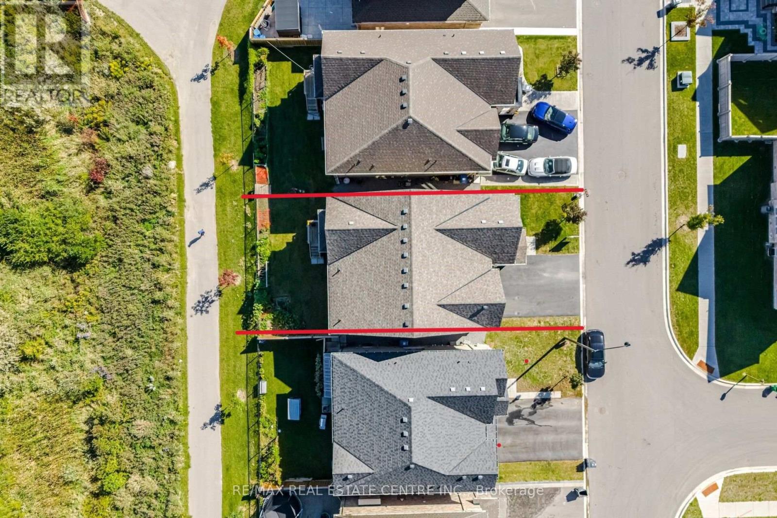 30 Tiger Crescent Property Photo 49