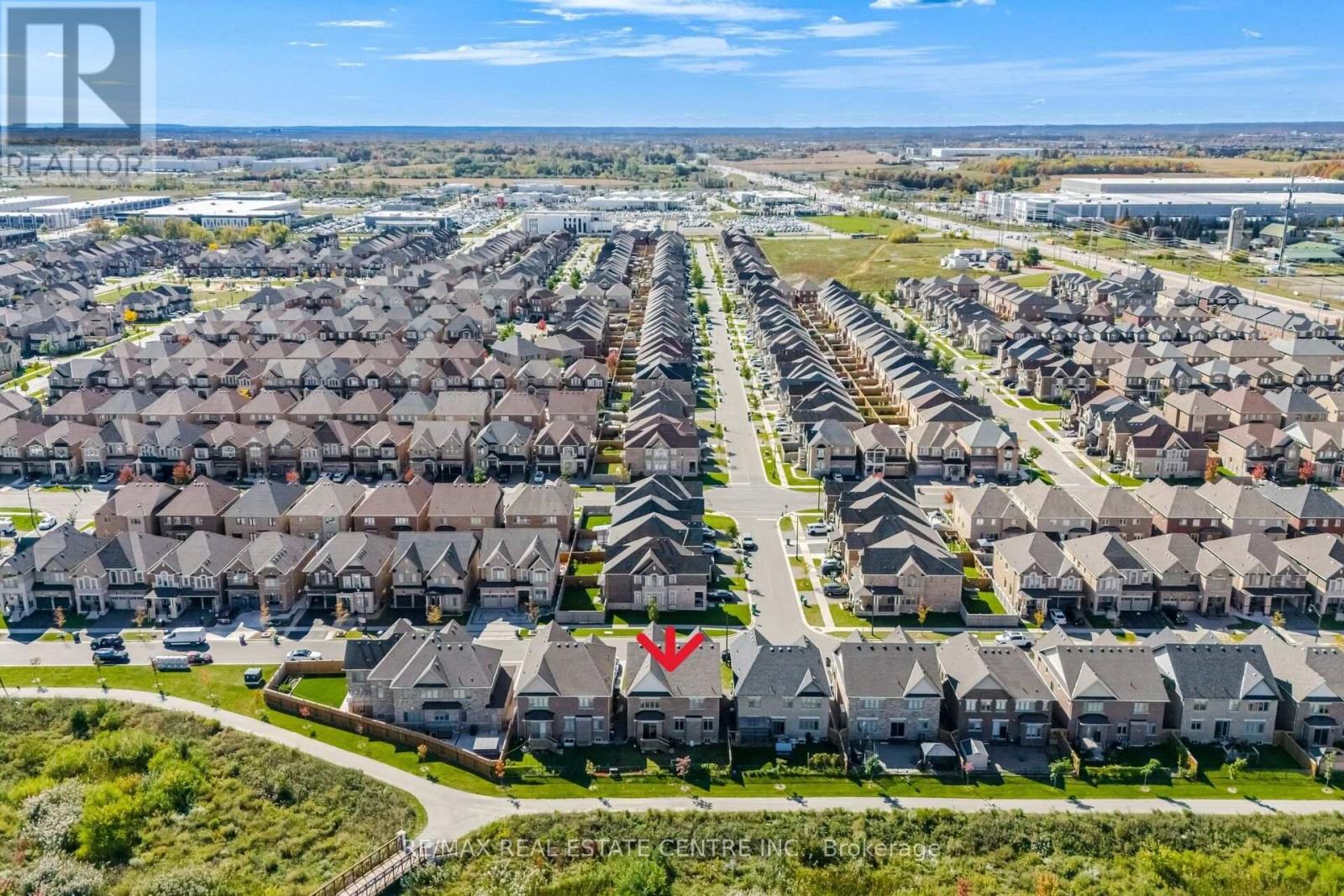 30 Tiger Crescent Property Photo 50
