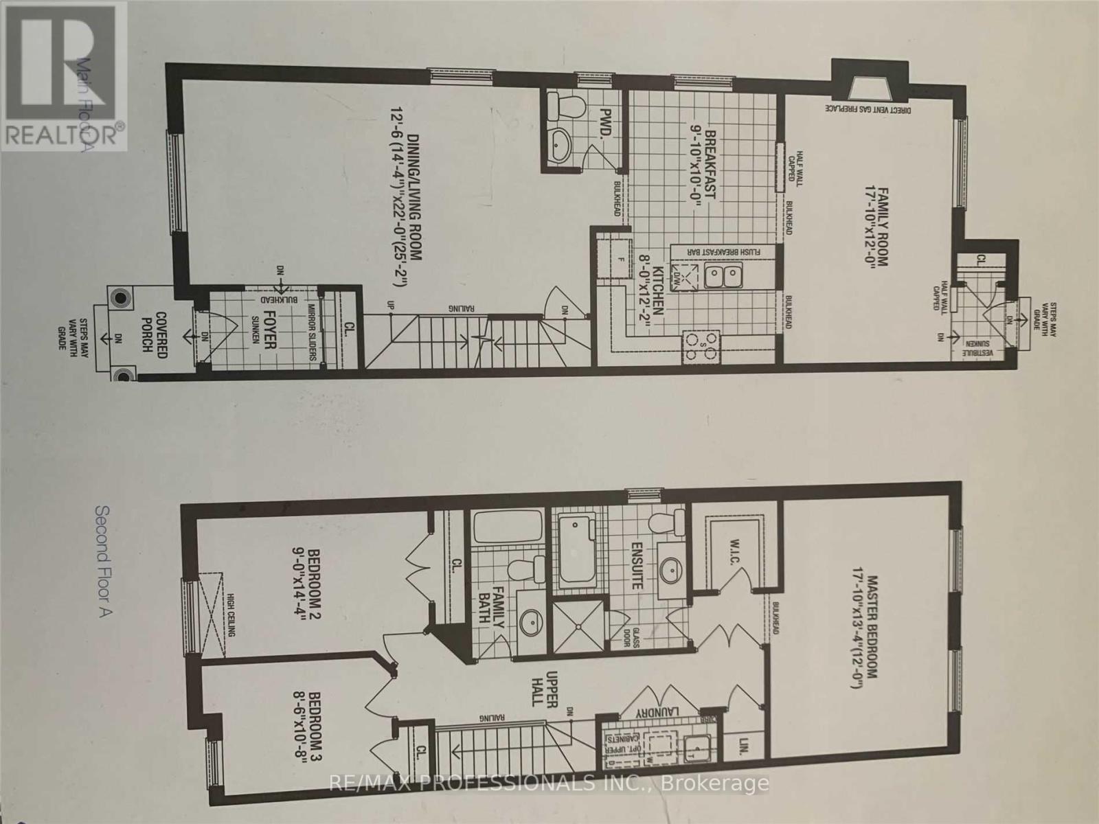 258 Inspire Boulevard Property Photo 9