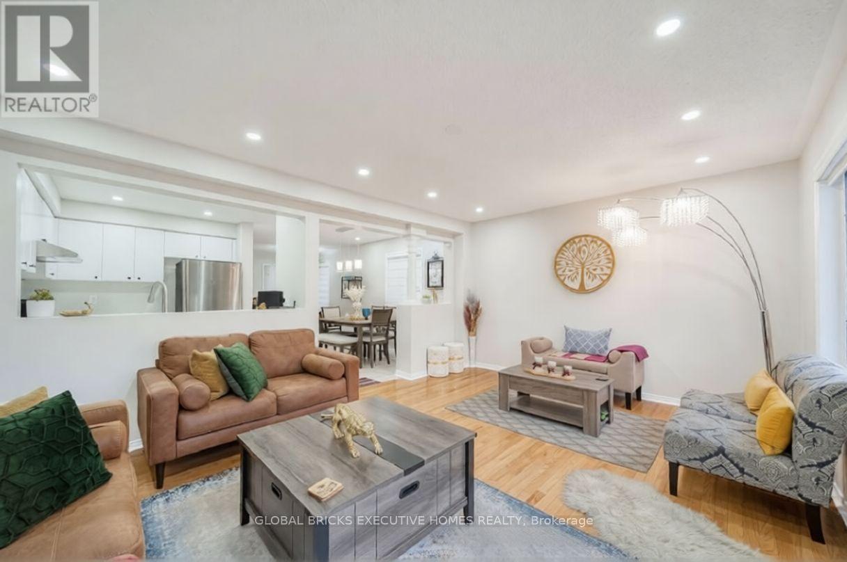 101 Albright Road Property Photo 2