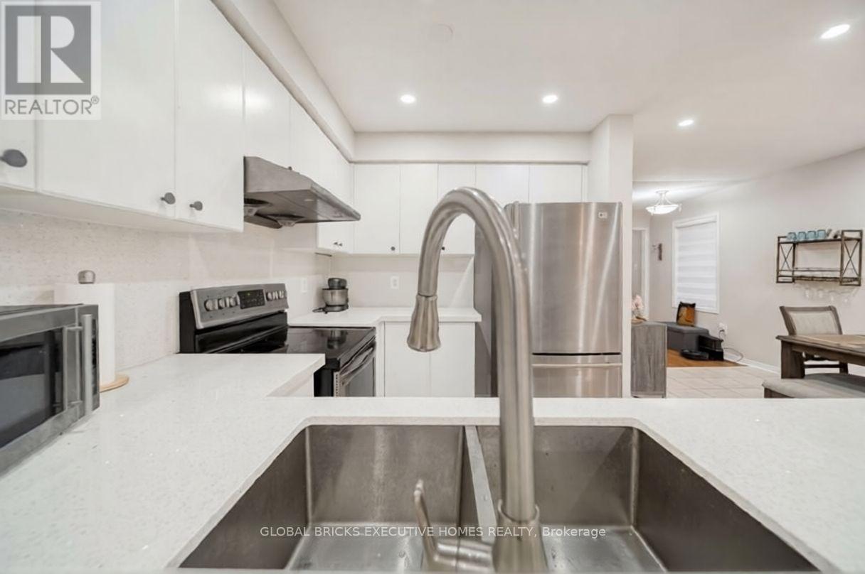 101 Albright Road Property Photo 3