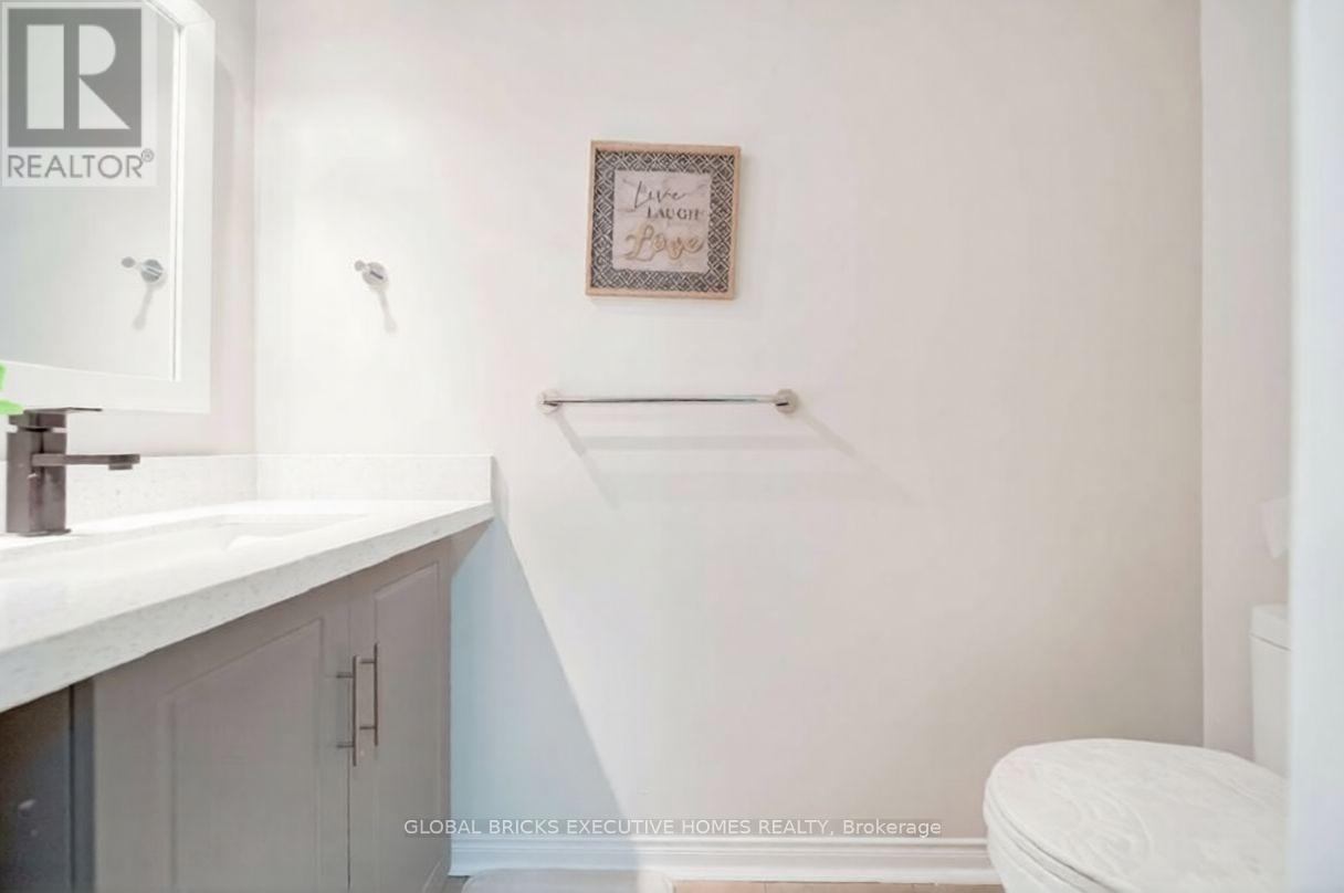 101 Albright Road Property Photo 4