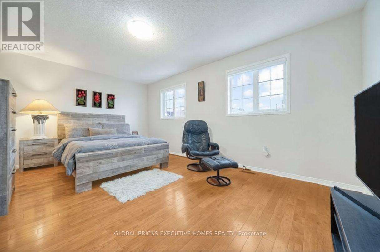 101 Albright Road Property Photo 6