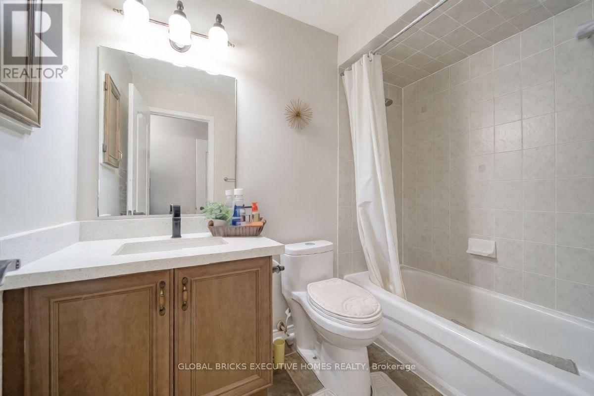 101 Albright Road Property Photo 7