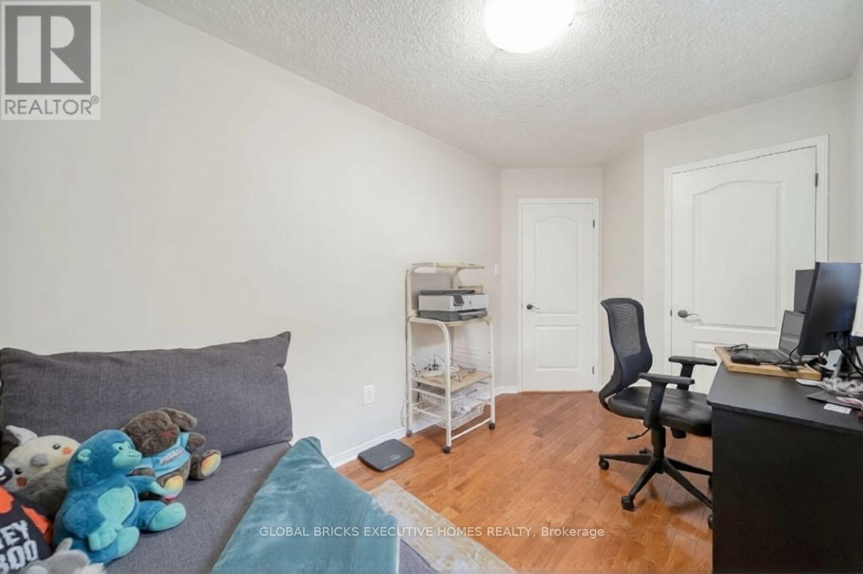 101 Albright Road Property Photo 8