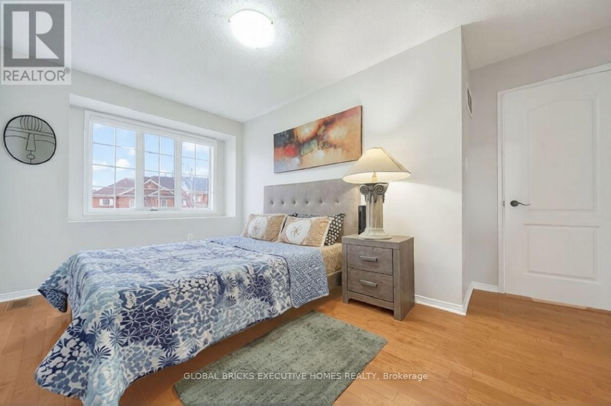 101 Albright Road Property Photo 10