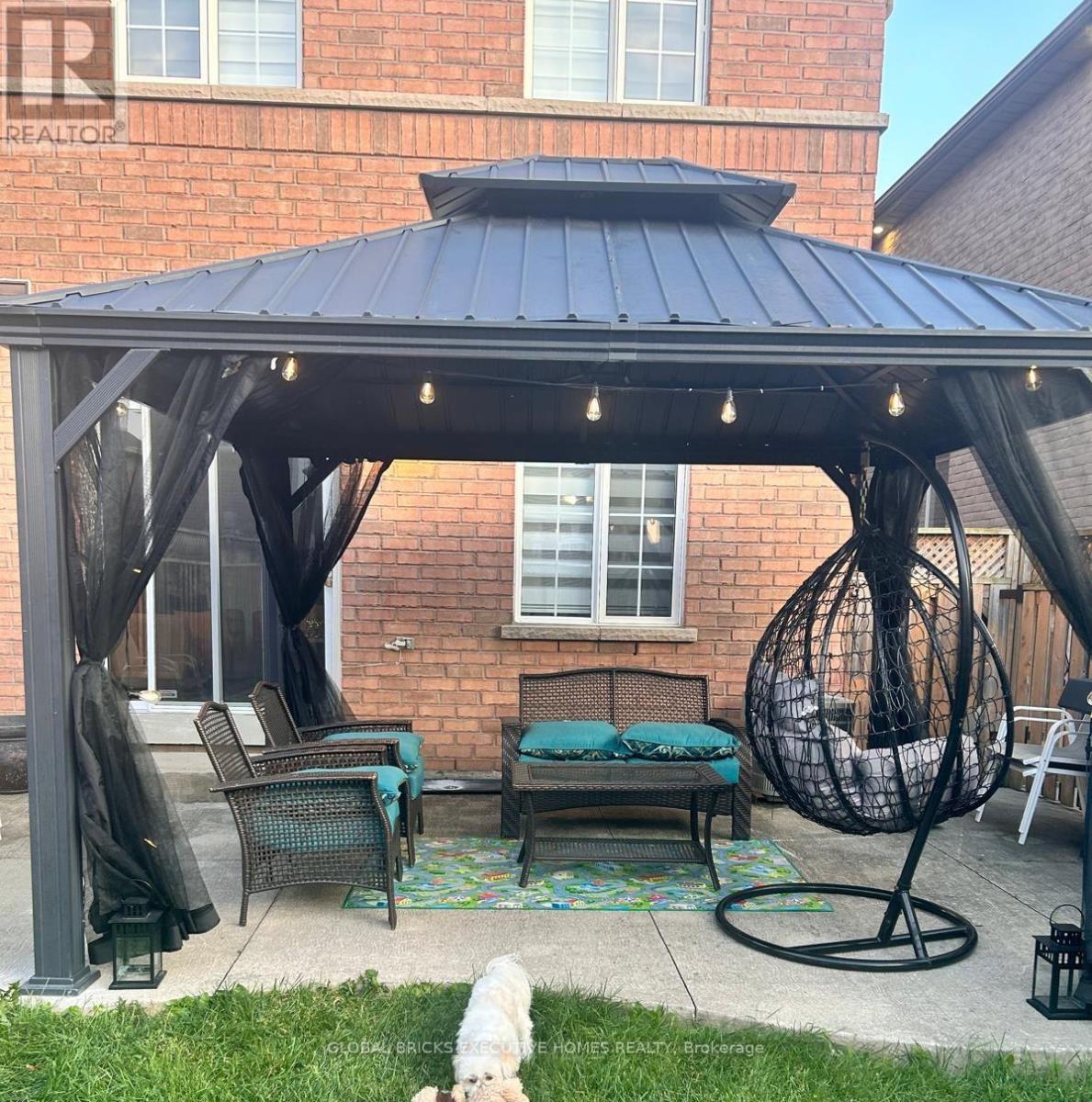 101 Albright Road Property Photo 12