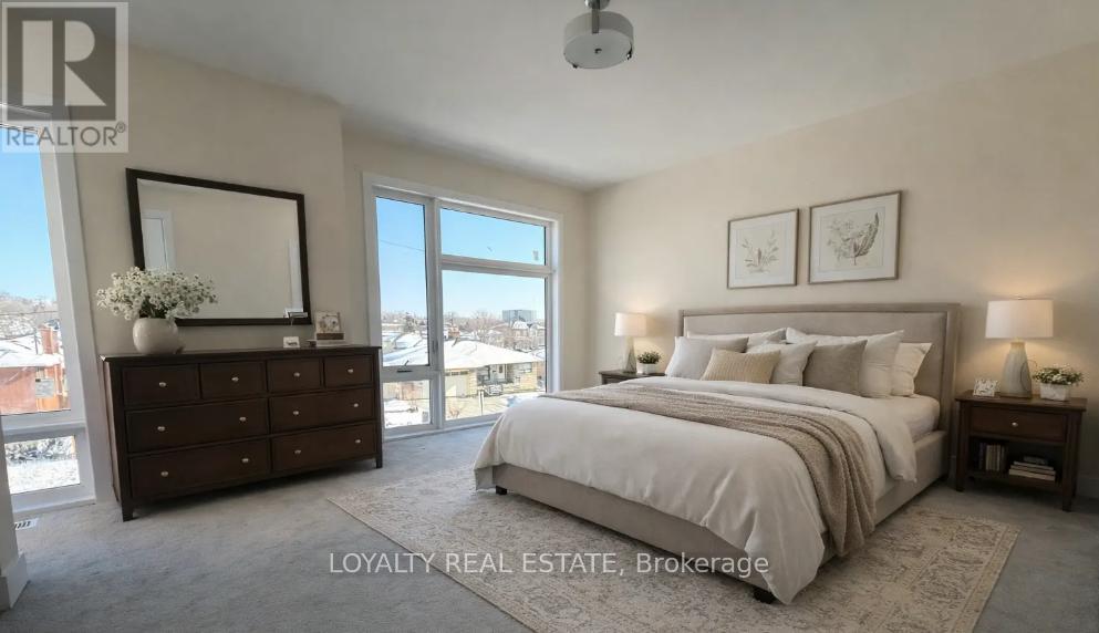 38 Monclova Road Property Photo 4