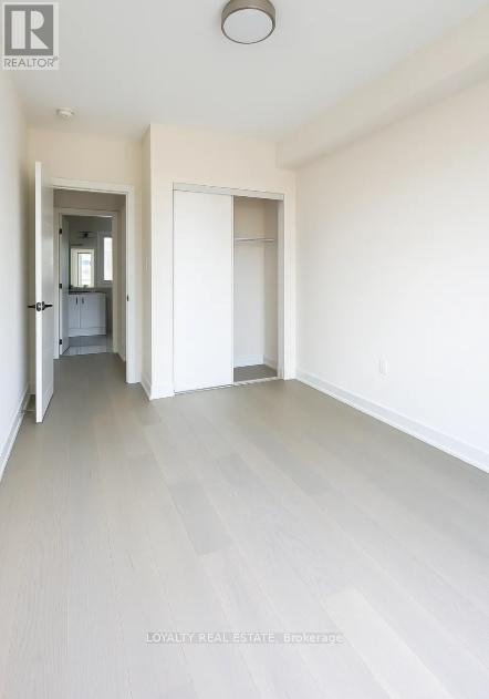 38 Monclova Road Property Photo 7