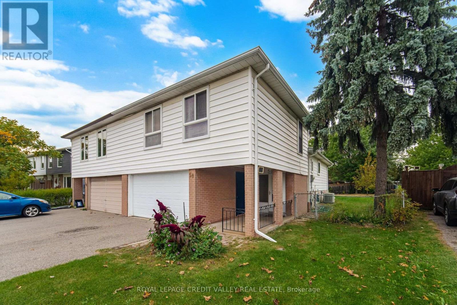 58 Glenforest Road Property Photo 1