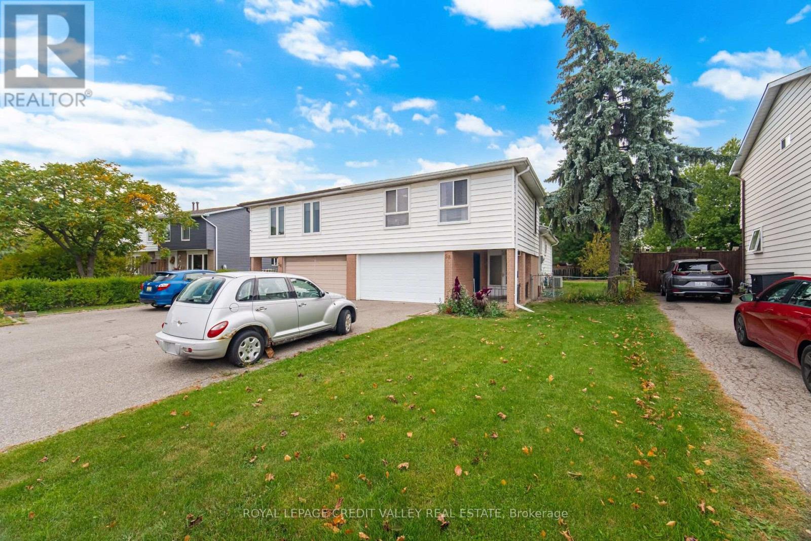 58 Glenforest Road Property Photo 3