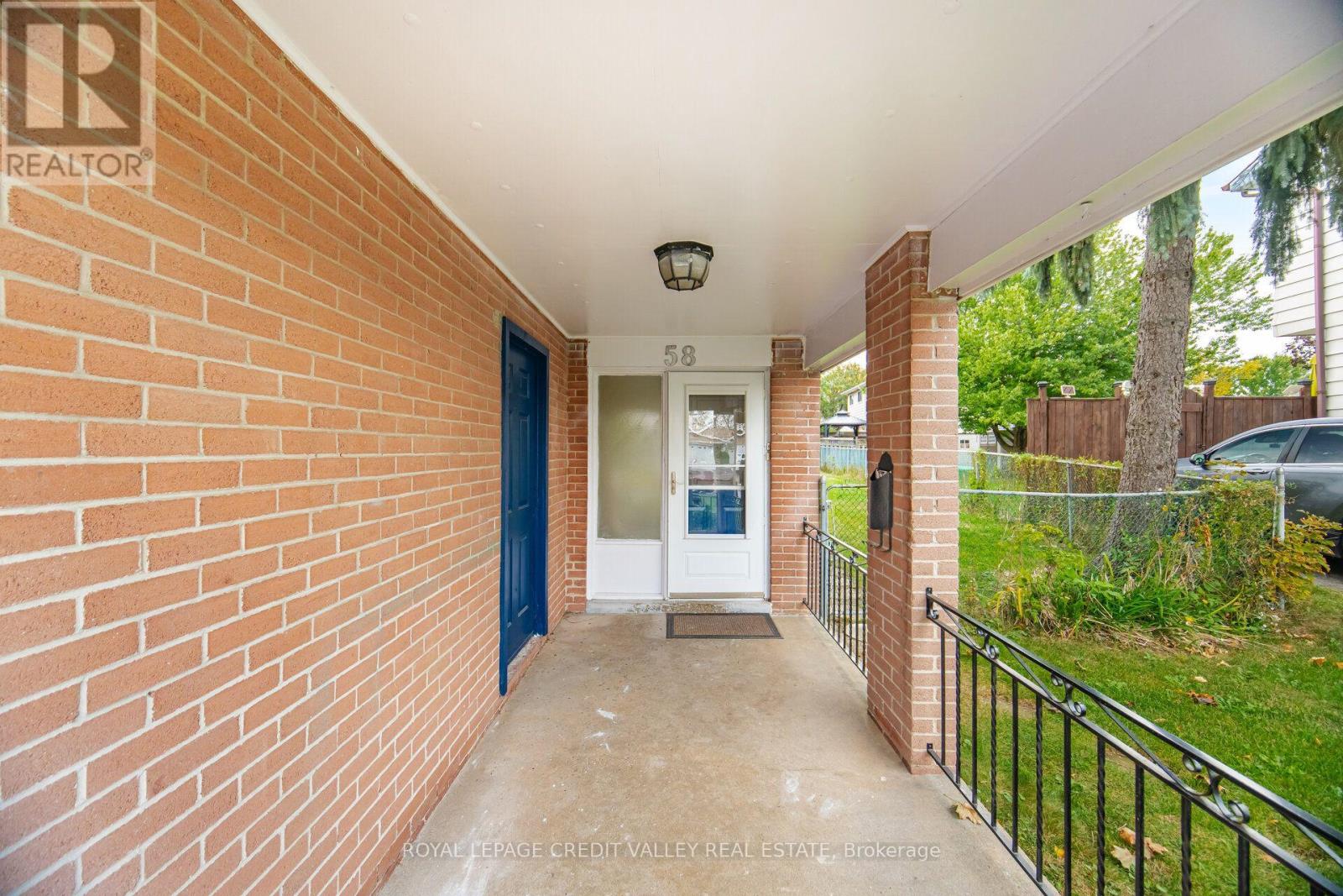 58 Glenforest Road Property Photo 4