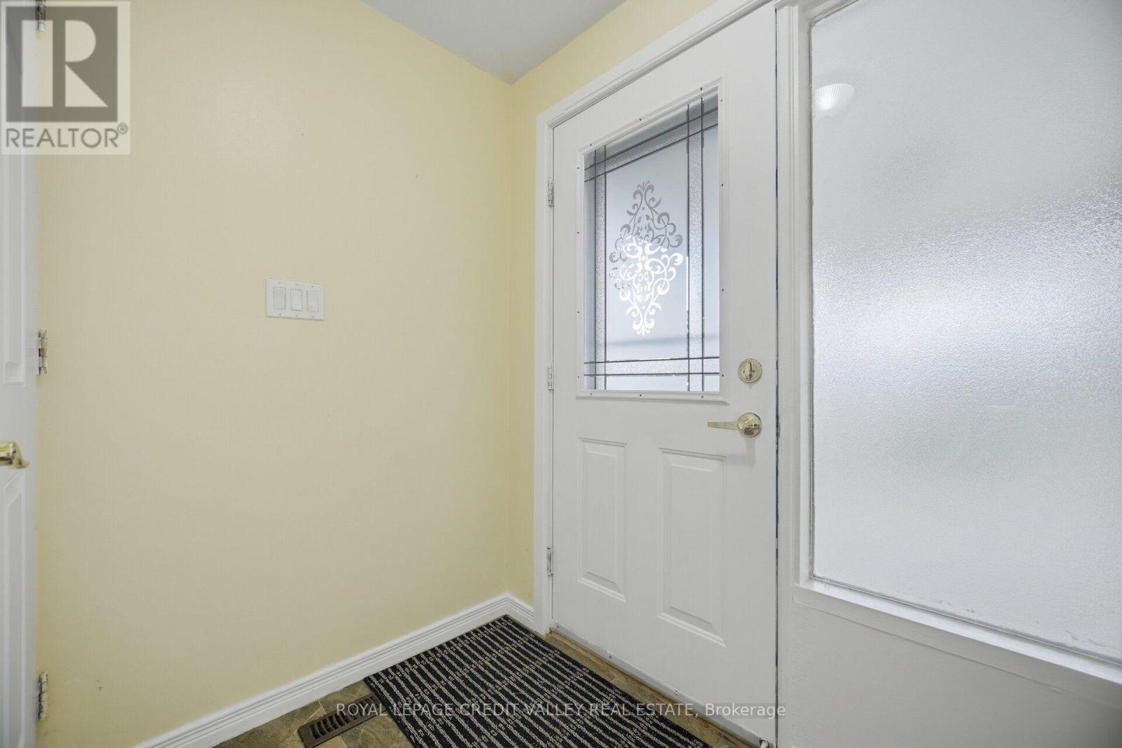 58 Glenforest Road Property Photo 5