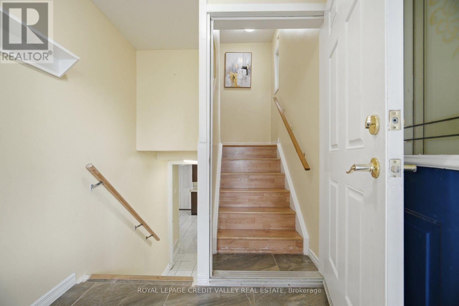 58 Glenforest Road Property Photo 6