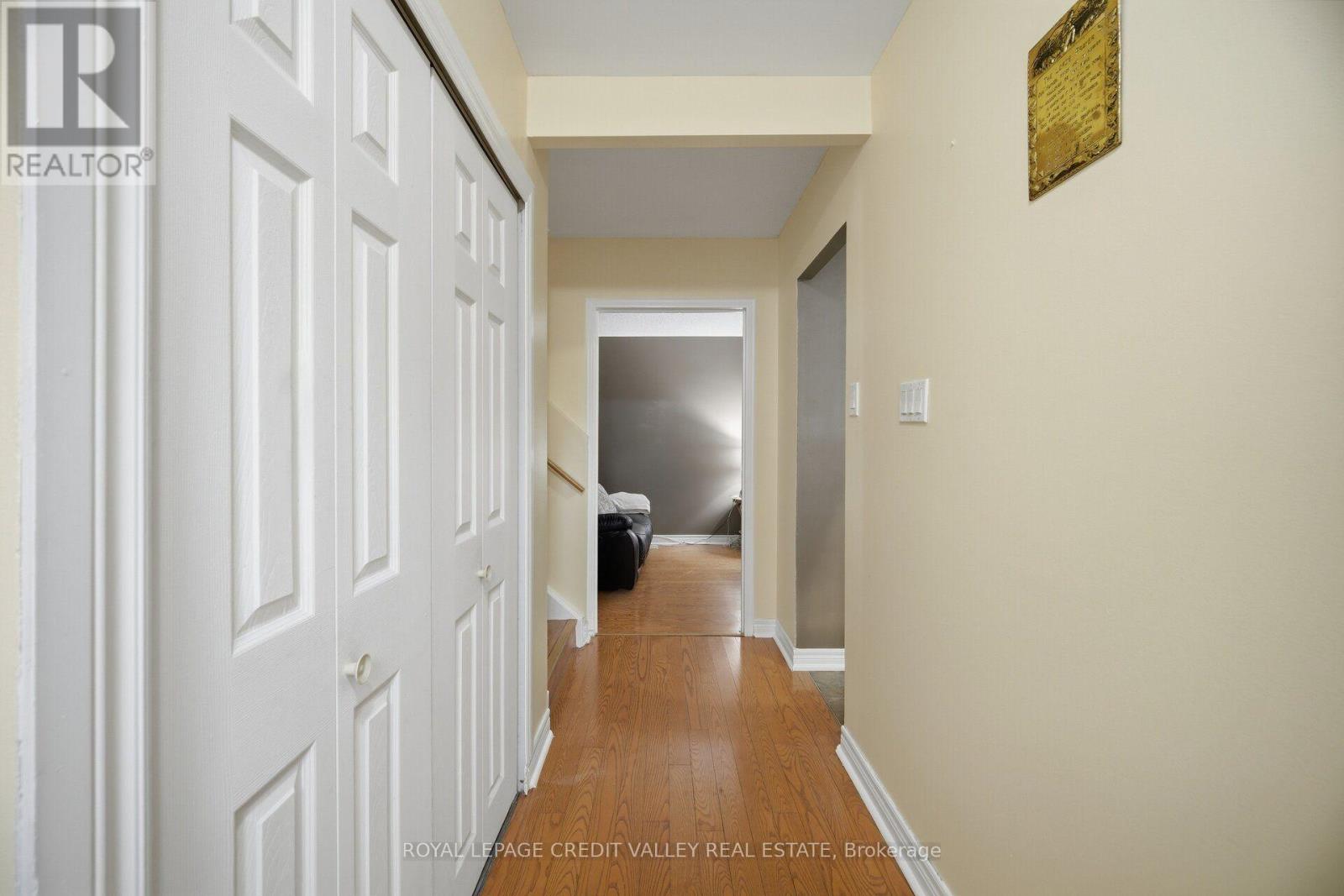 58 Glenforest Road Property Photo 7