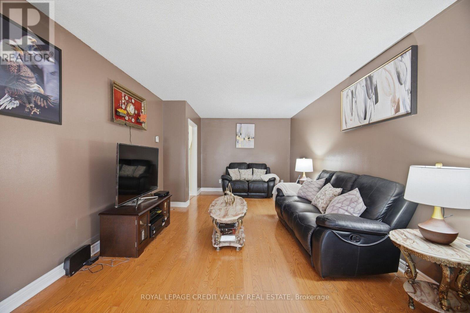 58 Glenforest Road Property Photo 8