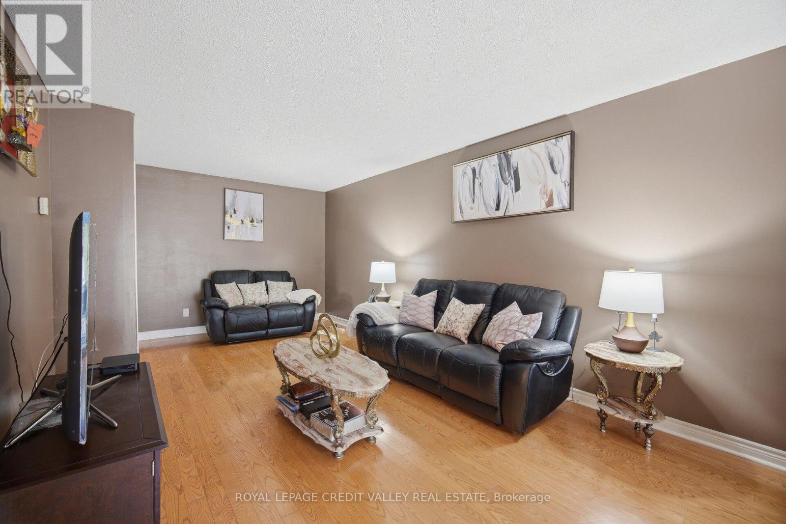58 Glenforest Road Property Photo 9
