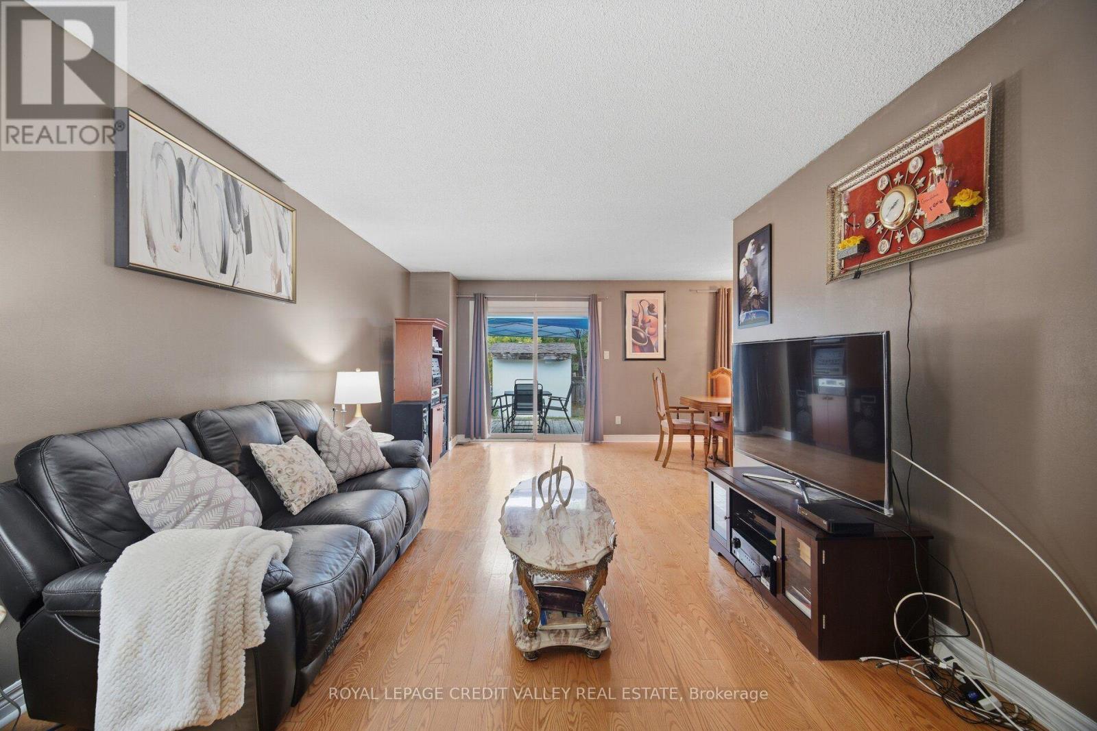 58 Glenforest Road Property Photo 10