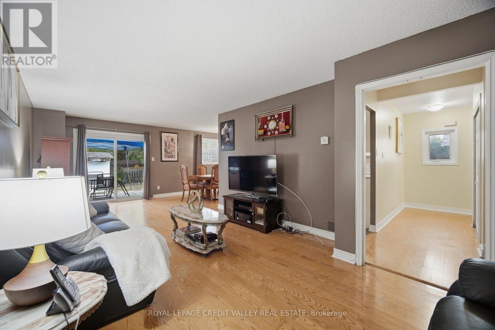 58 Glenforest Road Property Photo 11