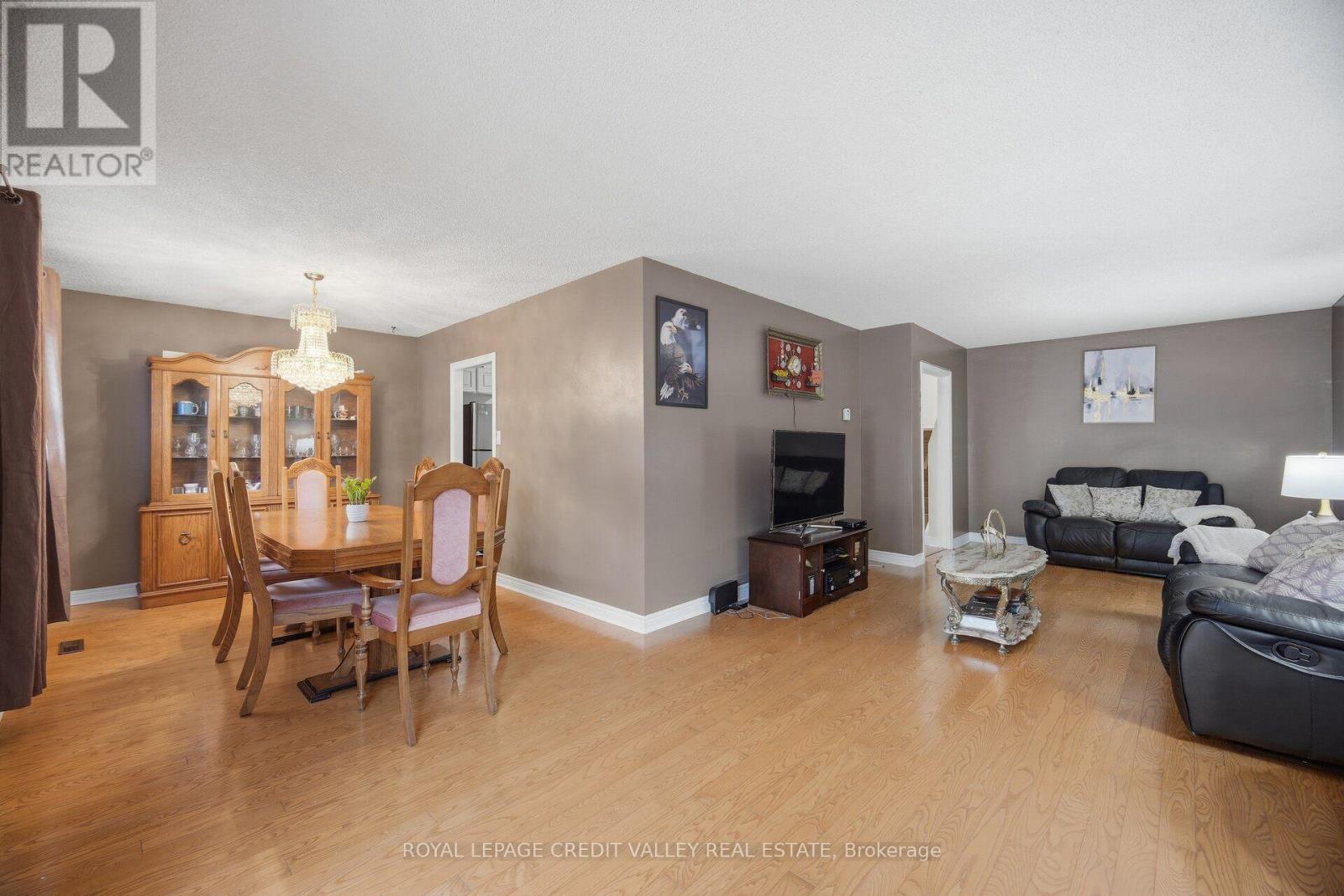 58 Glenforest Road Property Photo 12