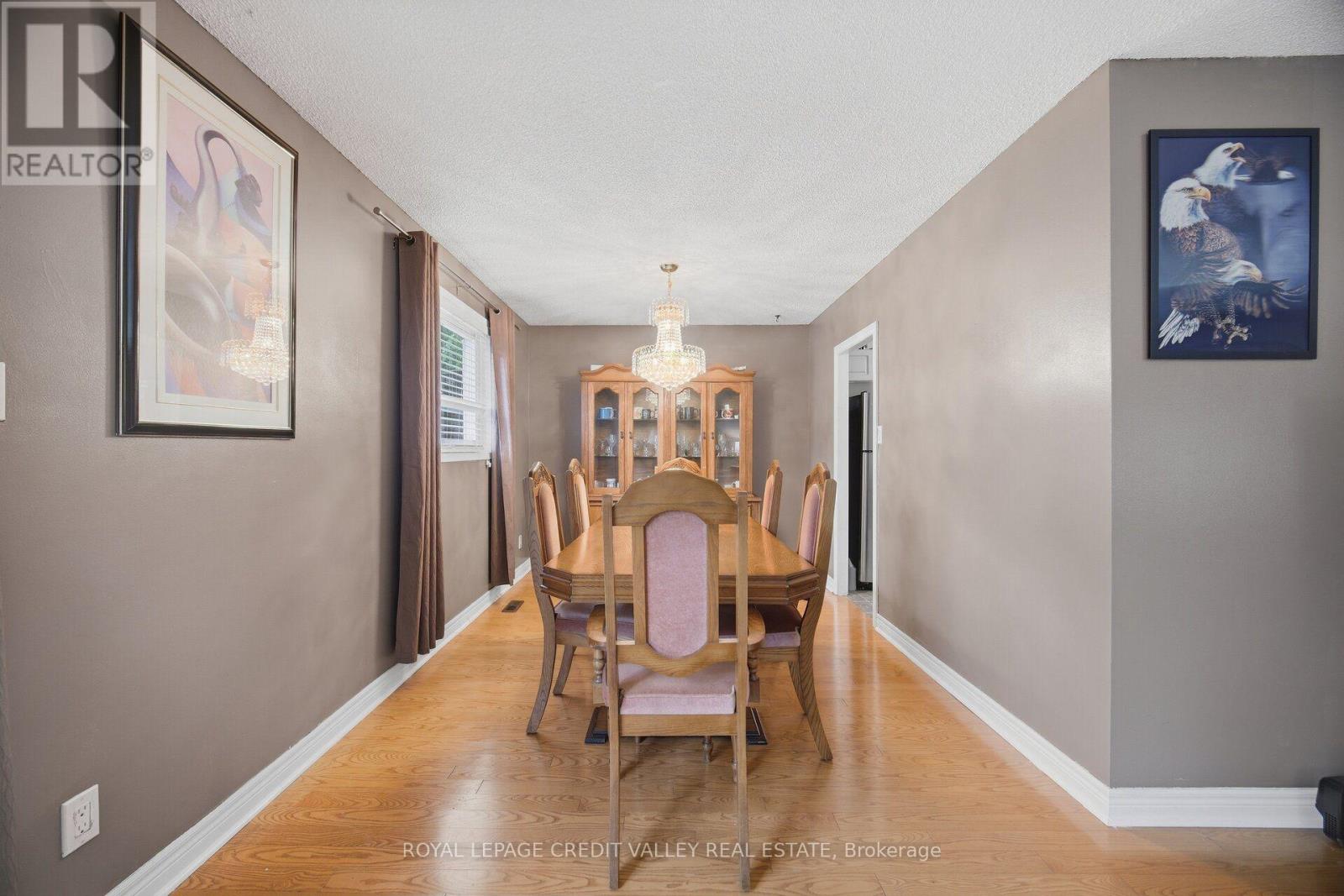 58 Glenforest Road Property Photo 13
