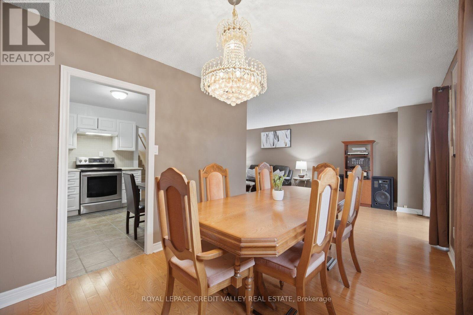 58 Glenforest Road Property Photo 14